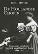 De Hollandse Chopin