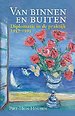 Van binnen en buiten