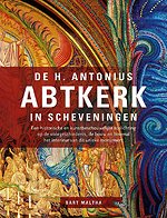De H. Antonius Abtkerk in Scheveningen