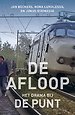 De afloop