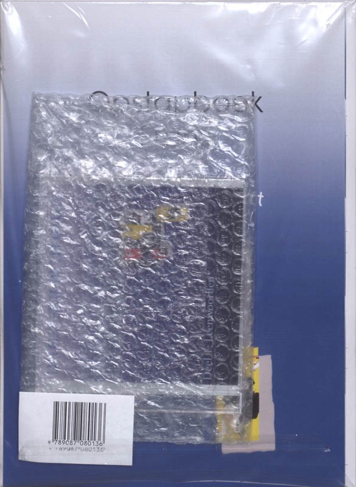 Opstapboek Frans 1 Leenwoorden