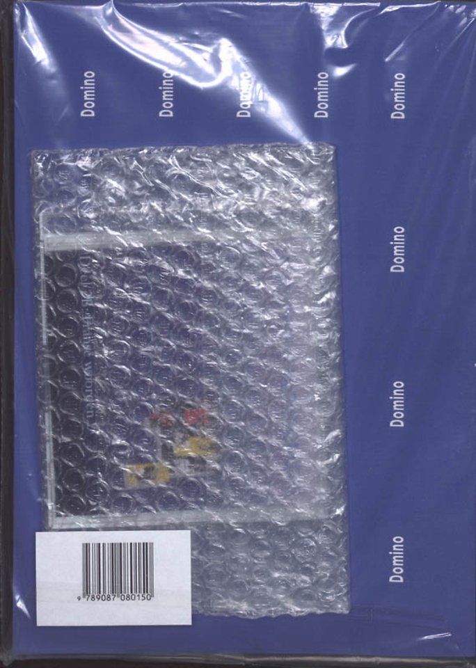 Opstapboek Frans 2b Franse woorden