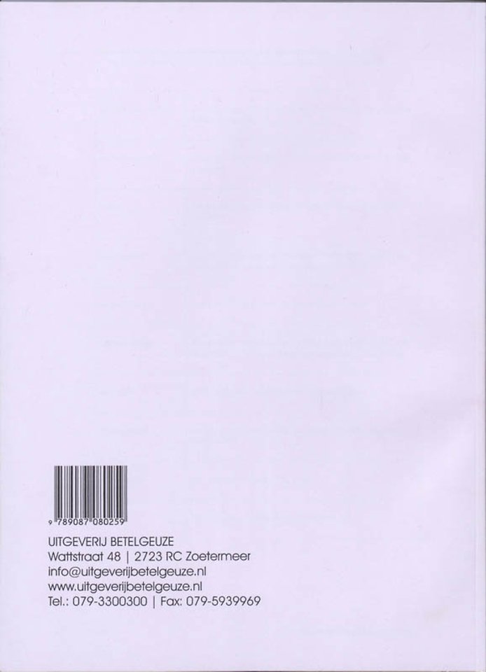 Taalatelier Moeilijke teksten Werkboek