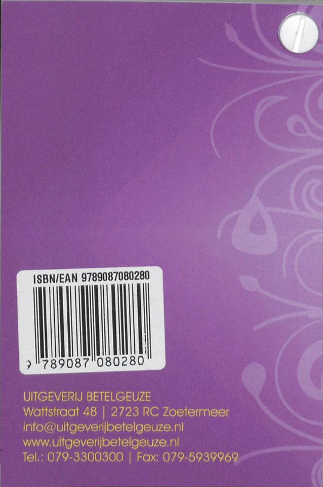 Taalatelier Zinsdelen Zakboek