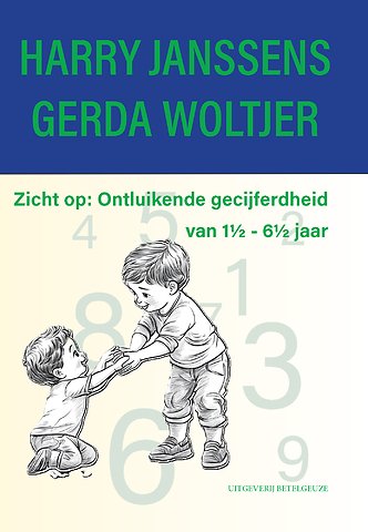 Zicht op