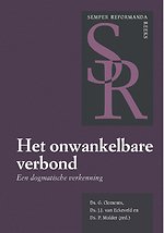 Het onwankelbare verbond