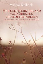 Het geestelijk sieraad van Christus' bruiloftskinderen