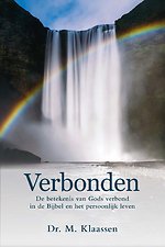 Verbonden