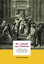 De volheid van Christus