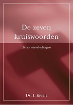 De zeven kruiswoorden