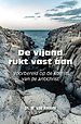 De vijand rukt vast aan De vijand rukt vast aan