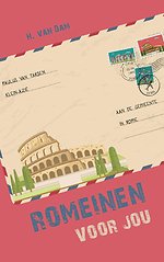 Romeinen voor jou