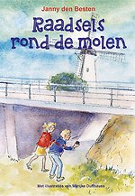 Raadsels rond de molen