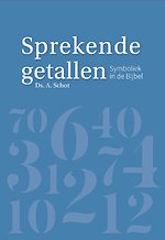 Sprekende getallen