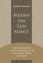 Bidden om Zijn komst