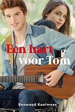 Een hart voor Tom