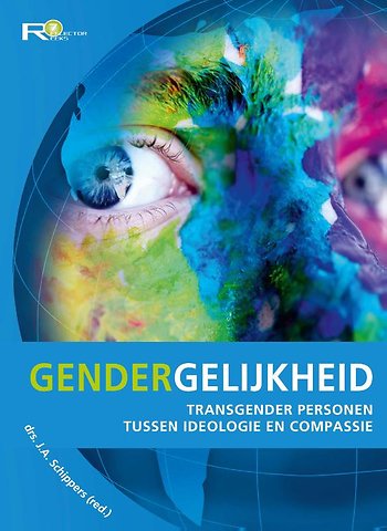 Gendergelijkheid