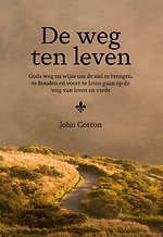 De weg ten leven