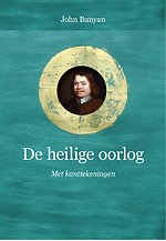 De heilige oorlog