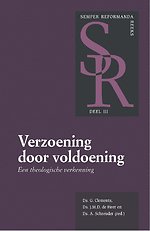 Verzoening door voldoening