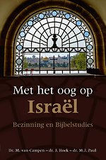 Met het oog op Israël