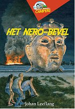 Het Nero-bevel