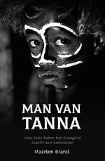 Man van Tanna