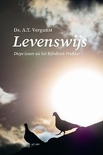 Levenswijs