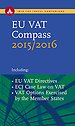 EU VAT Compass 2015 / 2016