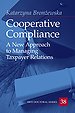 Cooperative Compliance