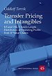 Transfer Pricing and Intangibles