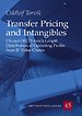 Transfer Pricing and Intangibles
