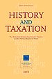 History and Taxation History and Taxation