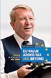 EU Value Added Tax and Beyond