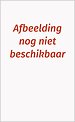 Tax Treaty Case Law around the Globe 2023 Tax Treaty Case Law around the Globe 2023