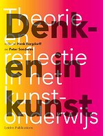 Denken in kunst