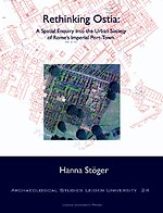 Rethinking Ostia