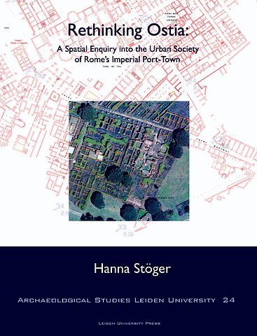 Rethinking Ostia
