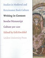 Writing in context