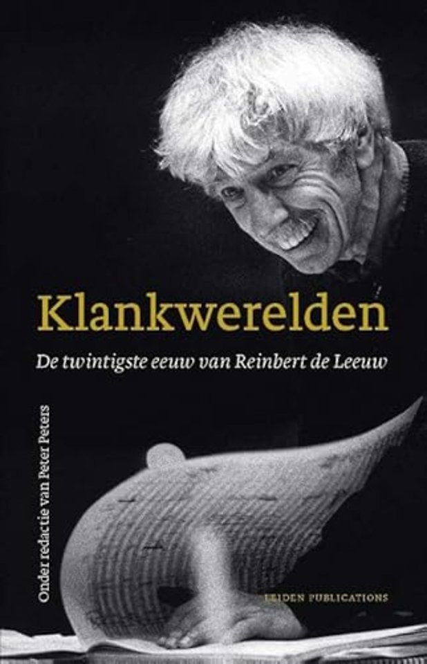 Klankwerelden