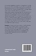 Terrorism and counterterrorismstudies Terrorism and counterterrorismstudies