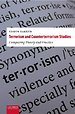 Terrorism and counterterrorismstudies Terrorism and counterterrorismstudies