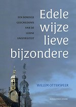 Edele wijze lieve bijzondere