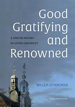 Good, gratifying and renowned