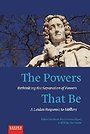 The powers that be The powers that be