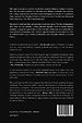 The fall and rise of blasphemy law The fall and rise of blasphemy law
