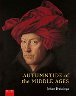 Autumntide of the Middle Ages Autumntide of the Middle Ages