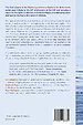 Monitoring Children's Rights in the Netherlands Monitoring Children's Rights in the Netherlands
