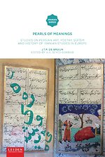 Pearls of Meanings Pearls of Meanings