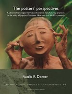 The potters’ perspectives